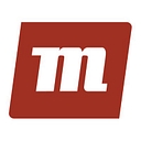 Moseys'​ Production Machinists, Inc. logo