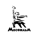 Mosfilm logo