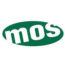 Favicon of Murnane & O'Shea Ltd