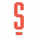 Mosh Social Media logo