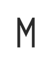 Mosh Design And Construction logo