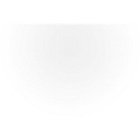 Mosher Foundation logo