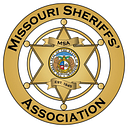Missouri Sheriffs United logo