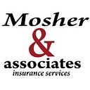Mosher & Associates Insurance Services logo