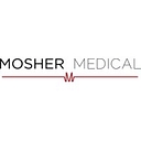 Mosher Medical