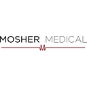 Mosher Medical logo