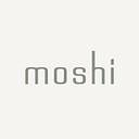 Logo for moshi.com