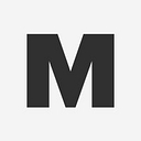 Moshi Media (Moshi Inc.) logo