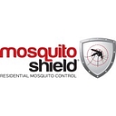Mosquito Shield Franchise Corporation logo