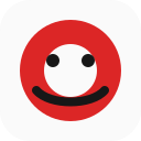 Moshi Moshi logo