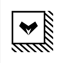 Moshi Moshi logo