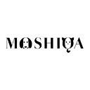 MOSHIQA logo