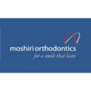 moshiriorthodontics logo