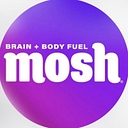 moshlife logo