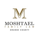Moshtael Family Law   Orange County logo