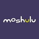 Moshulu UK logo