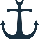 Moshulu logo