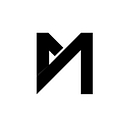 Moshunal Production logo