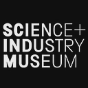 Science Museum Group logo