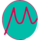 MosIC Solutions