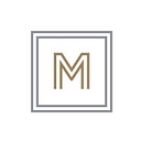 Mosiermccann logo