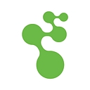 Mosio logo