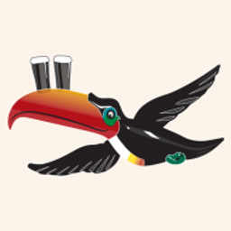 Mo's Irish Pub logo