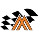 Mosites Motorsports logo
