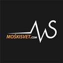 moskisvet.com logo