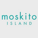MOSKITO logo