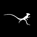 moskomoto.eu logo