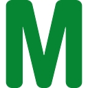 Moskovskaya logo