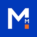 Moskowitz LLP