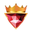 moslest.ru icon