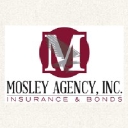 Mosley Agency, Inc. logo