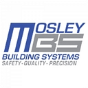 Mosley Building Systems, Inc. logo