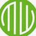Moslow Wood Products logo