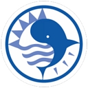 Mosman Club logo