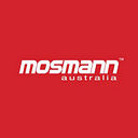 Mosmann Australia