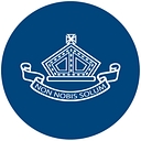 Mosman Church Of England Preparatory School Limited logo