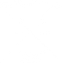 Mosman Rowers logo