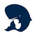 Mosman Rugby Club logo