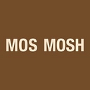 MOS MOSH logo