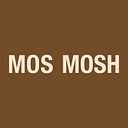 MOS MOSH DE
