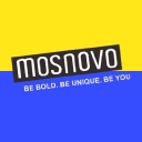 Mosnovo logo