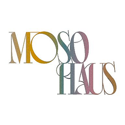 Moso Haus LLC logo