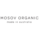 Mosov Organic