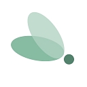 Mosqitter logo