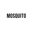 Favicon of Mosquito