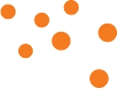 Mosquito.Buzz logo
